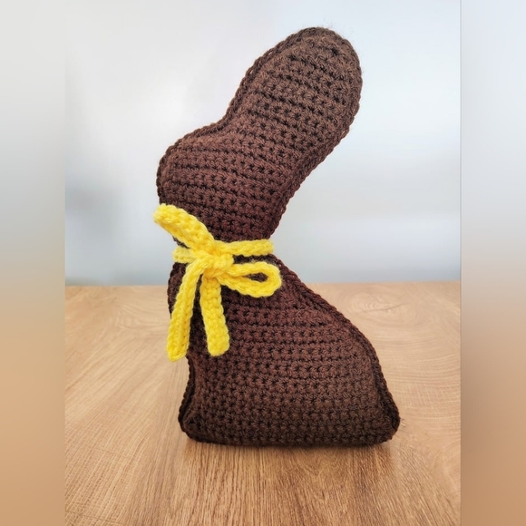 Handmade Easter Basket Bundle - Picture 3 of 6